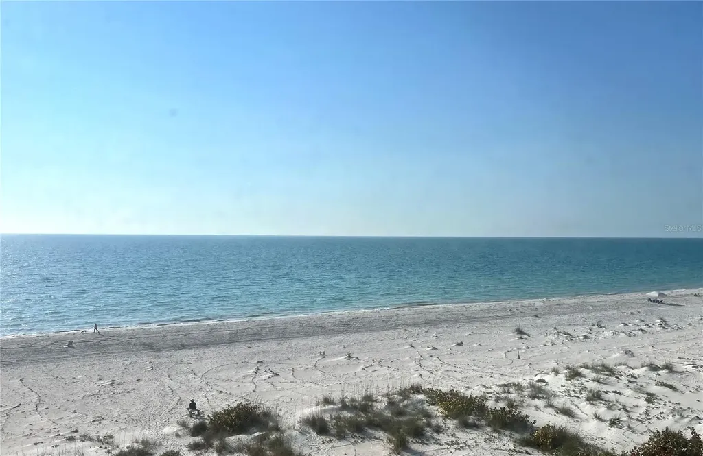 880 Mandalay Avenue Clearwater Beach FL 33767