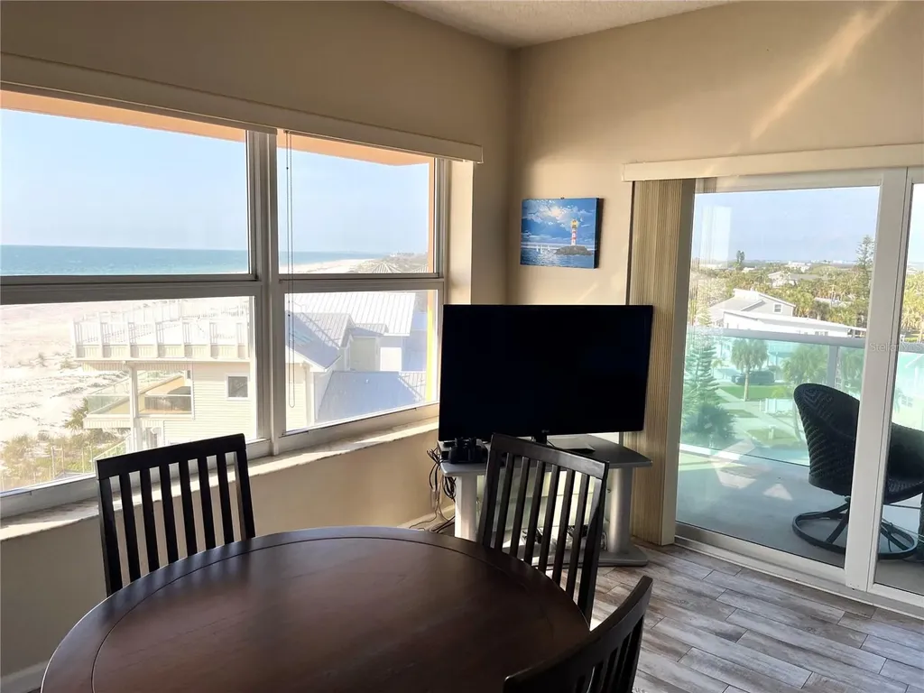 880 Mandalay Avenue Clearwater Beach FL 33767