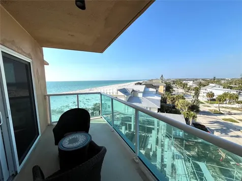 880 Mandalay Avenue Clearwater Beach FL 33767