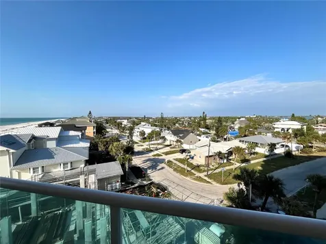 880 Mandalay Avenue Clearwater Beach FL 33767