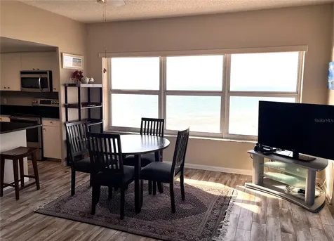 880 Mandalay Avenue Clearwater Beach FL 33767