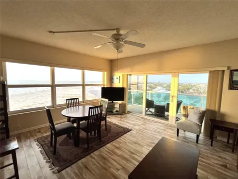 880 Mandalay Avenue Clearwater Beach FL 33767