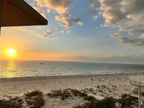 880 Mandalay Avenue Clearwater Beach FL 33767