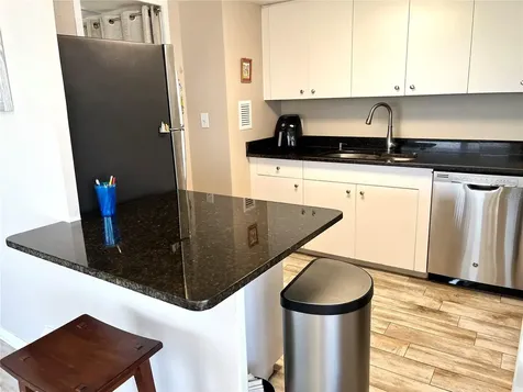 880 Mandalay Avenue Clearwater Beach FL 33767