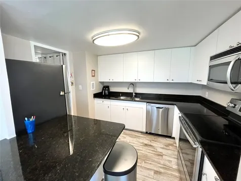 880 Mandalay Avenue Clearwater Beach FL 33767