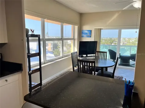 880 Mandalay Avenue Clearwater Beach FL 33767