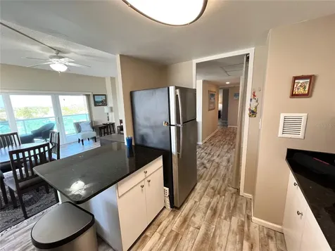 880 Mandalay Avenue Clearwater Beach FL 33767