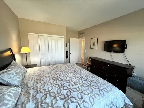 880 Mandalay Avenue Clearwater Beach FL 33767
