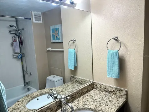 880 Mandalay Avenue Clearwater Beach FL 33767