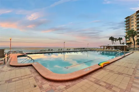 880 Mandalay Avenue Clearwater Beach FL 33767