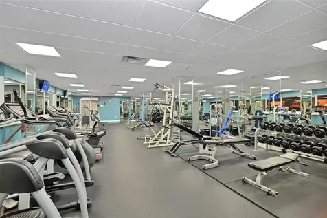 880 Mandalay Avenue Clearwater Beach FL 33767
