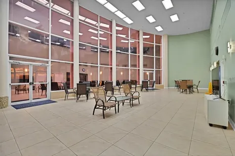 880 Mandalay Avenue Clearwater Beach FL 33767