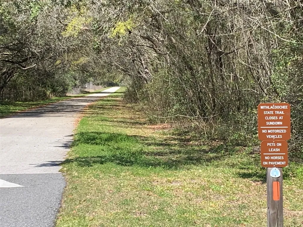 1111 W Cairo Drive Citrus Springs FL 34434