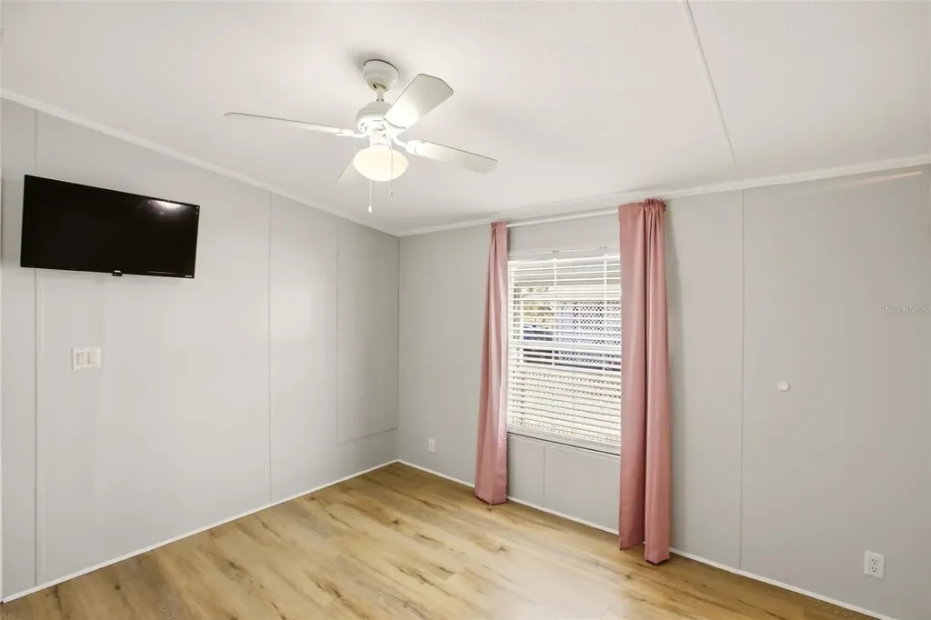 29215 Edgewood Street Punta Gorda FL 33982