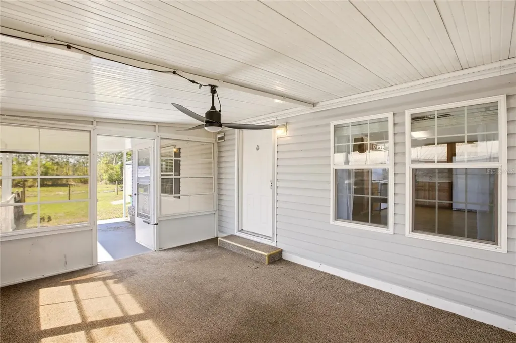 29215 Edgewood Street Punta Gorda FL 33982