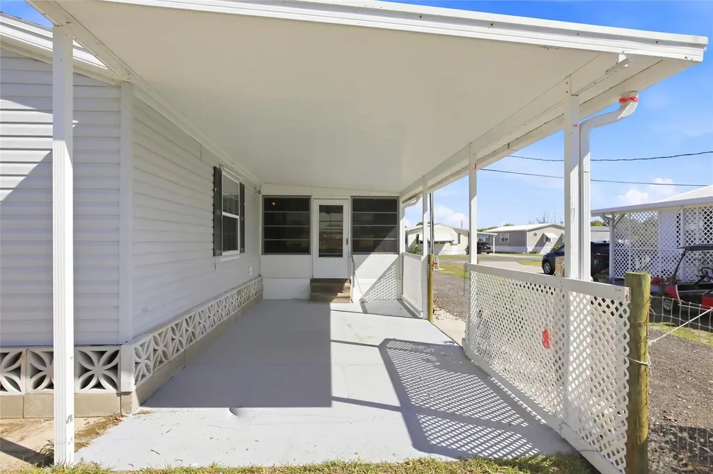 29215 Edgewood Street Punta Gorda FL 33982