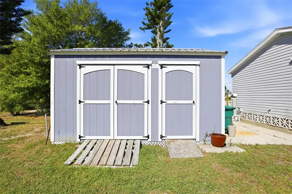 29215 Edgewood Street Punta Gorda FL 33982