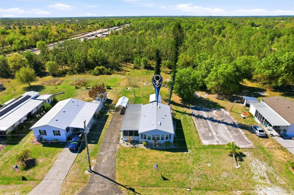 29215 Edgewood Street Punta Gorda FL 33982