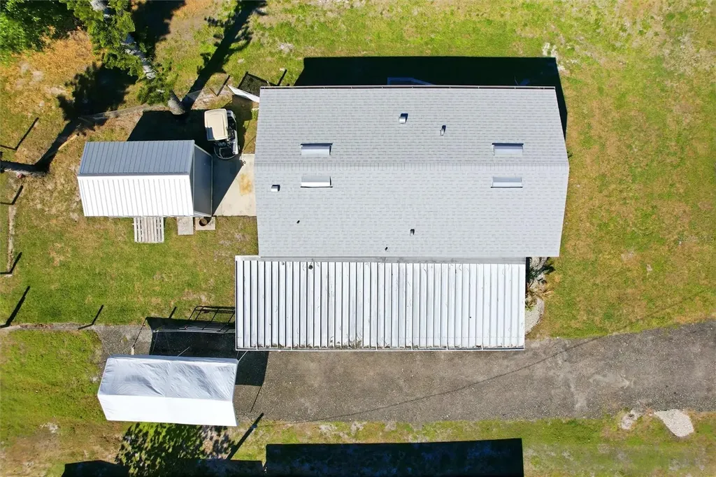 29215 Edgewood Street Punta Gorda FL 33982