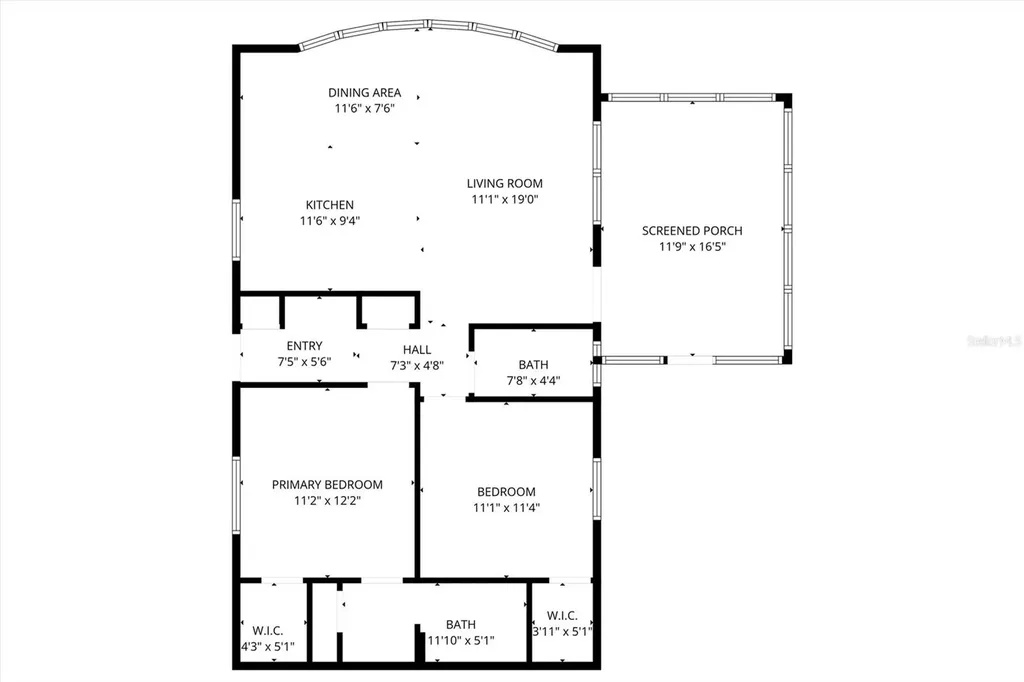 29215 Edgewood Street Punta Gorda FL 33982