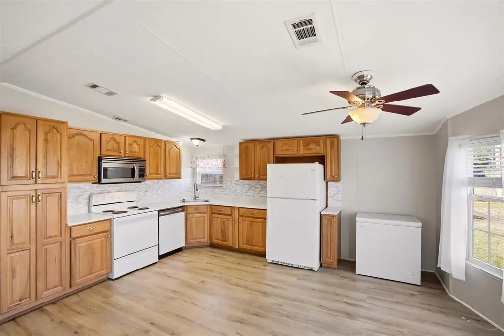 29215 Edgewood Street Punta Gorda FL 33982