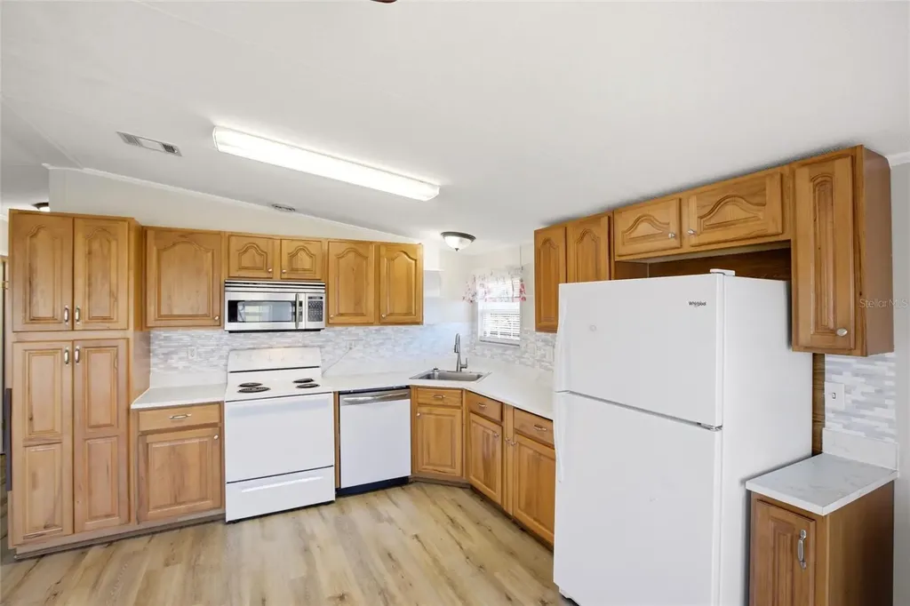 29215 Edgewood Street Punta Gorda FL 33982