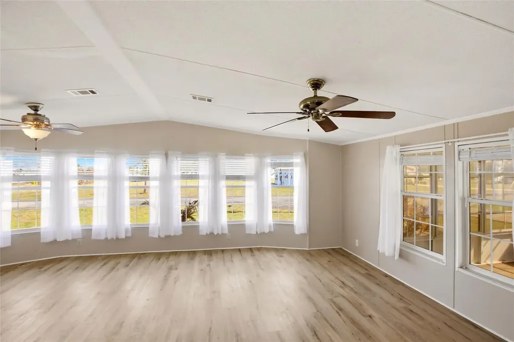 29215 Edgewood Street Punta Gorda FL 33982