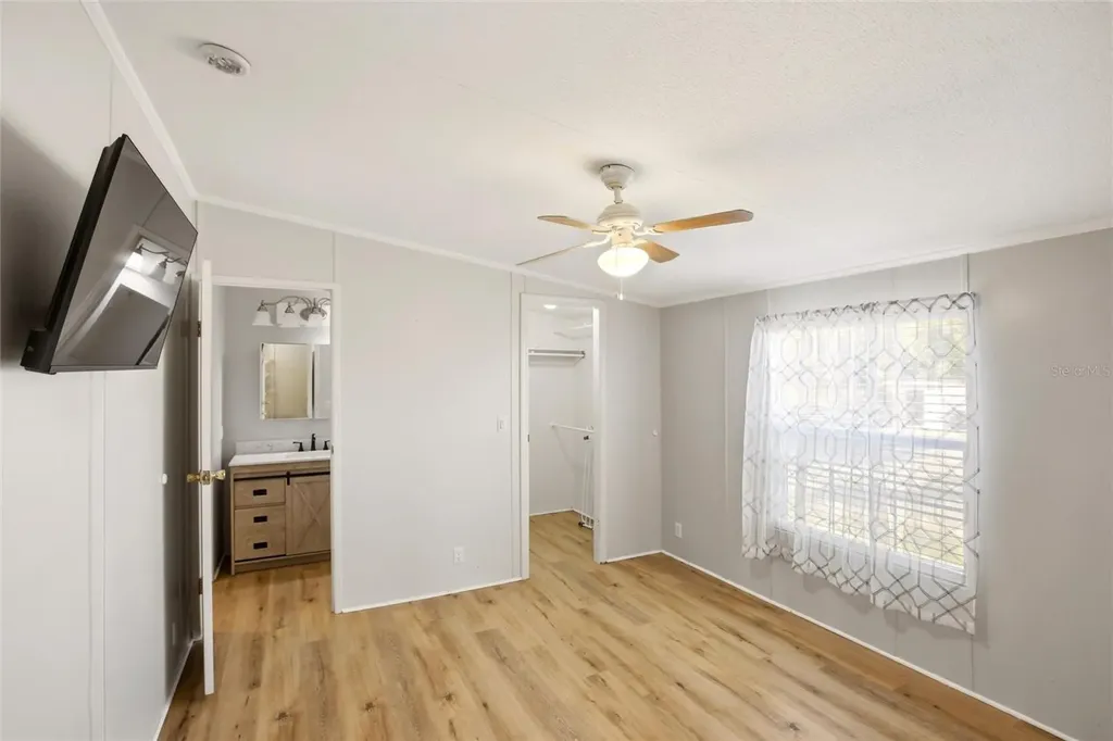 29215 Edgewood Street Punta Gorda FL 33982