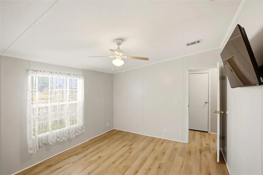 29215 Edgewood Street Punta Gorda FL 33982