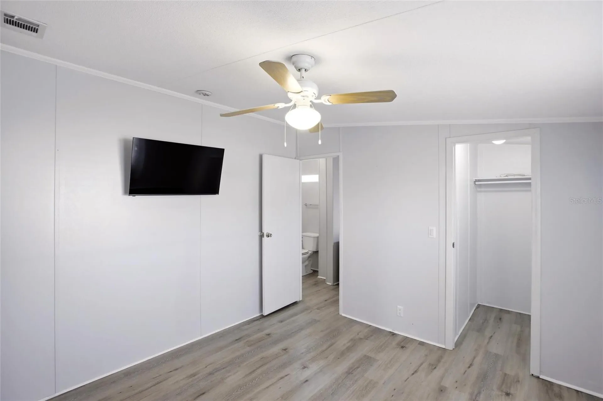 29215 Edgewood Street Punta Gorda FL 33982