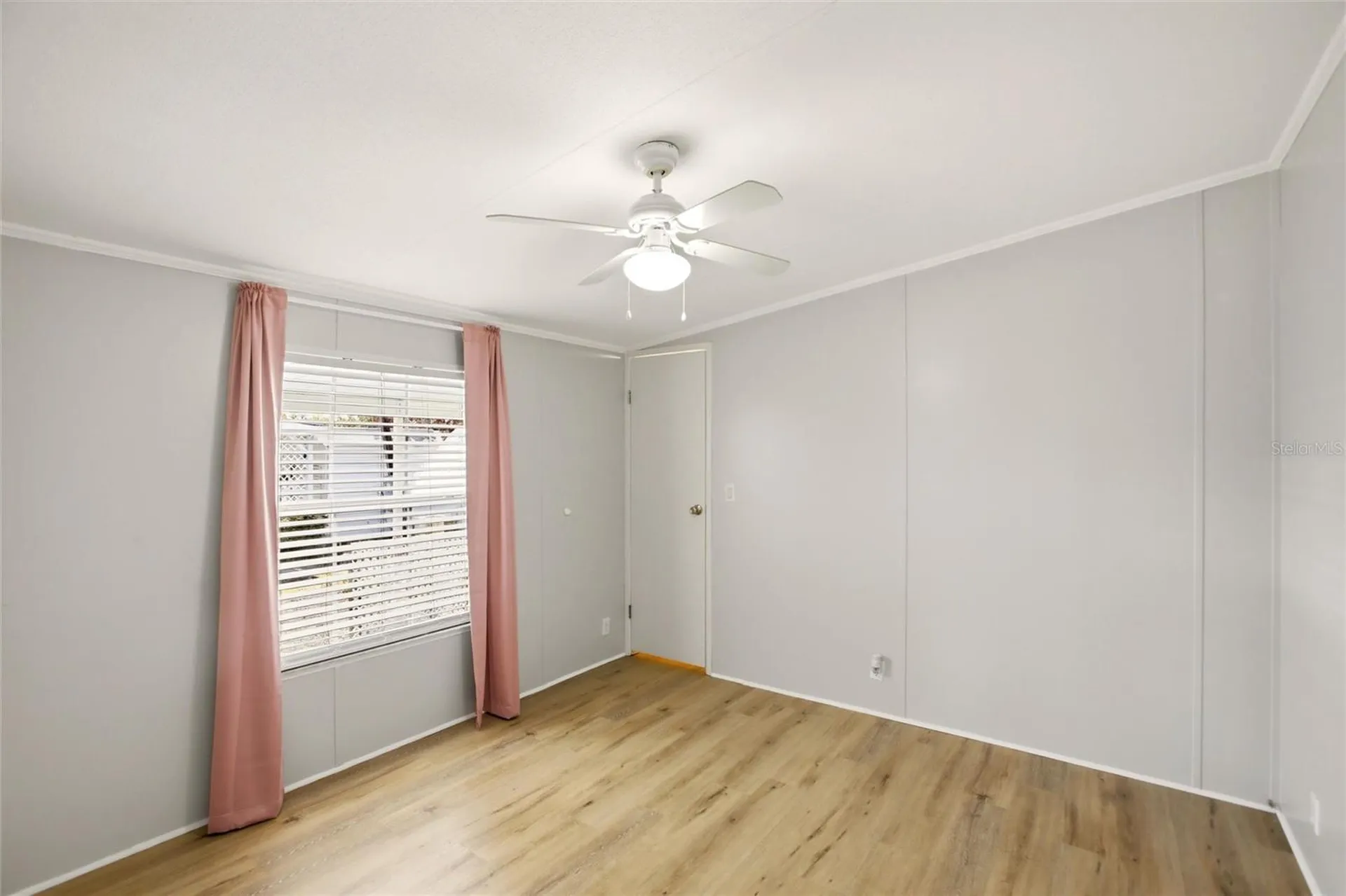 29215 Edgewood Street Punta Gorda FL 33982