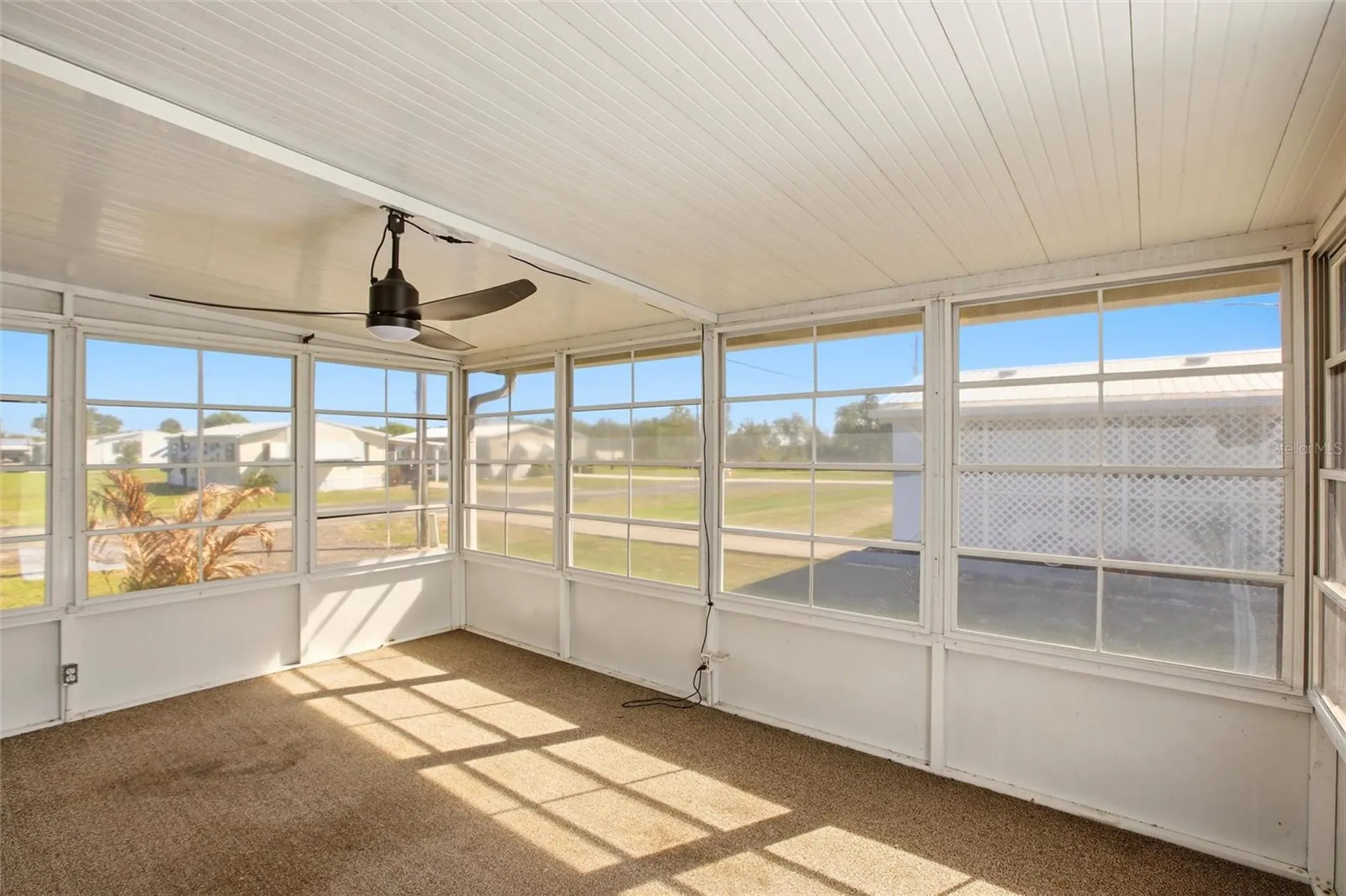 29215 Edgewood Street Punta Gorda FL 33982