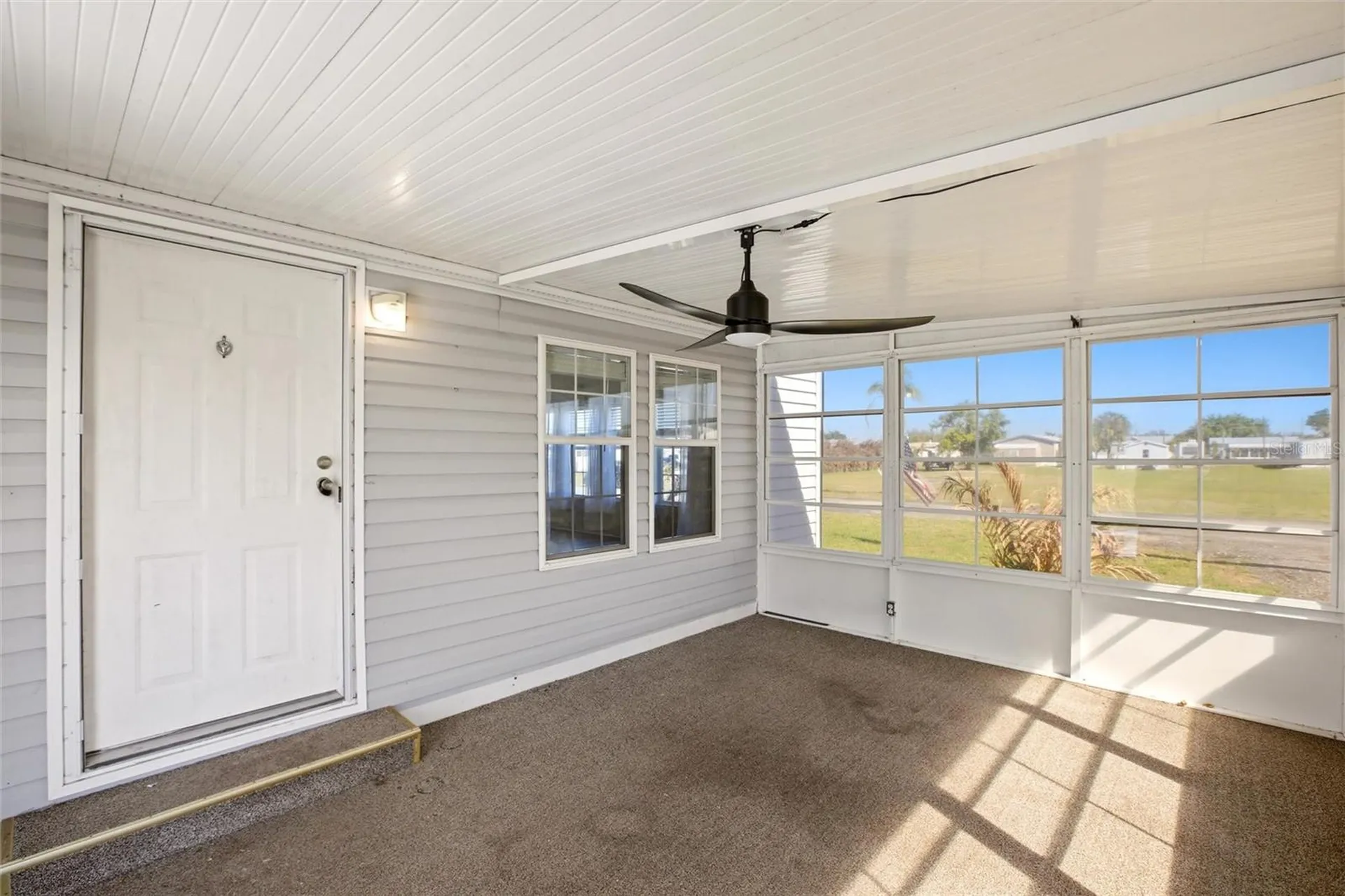 29215 Edgewood Street Punta Gorda FL 33982