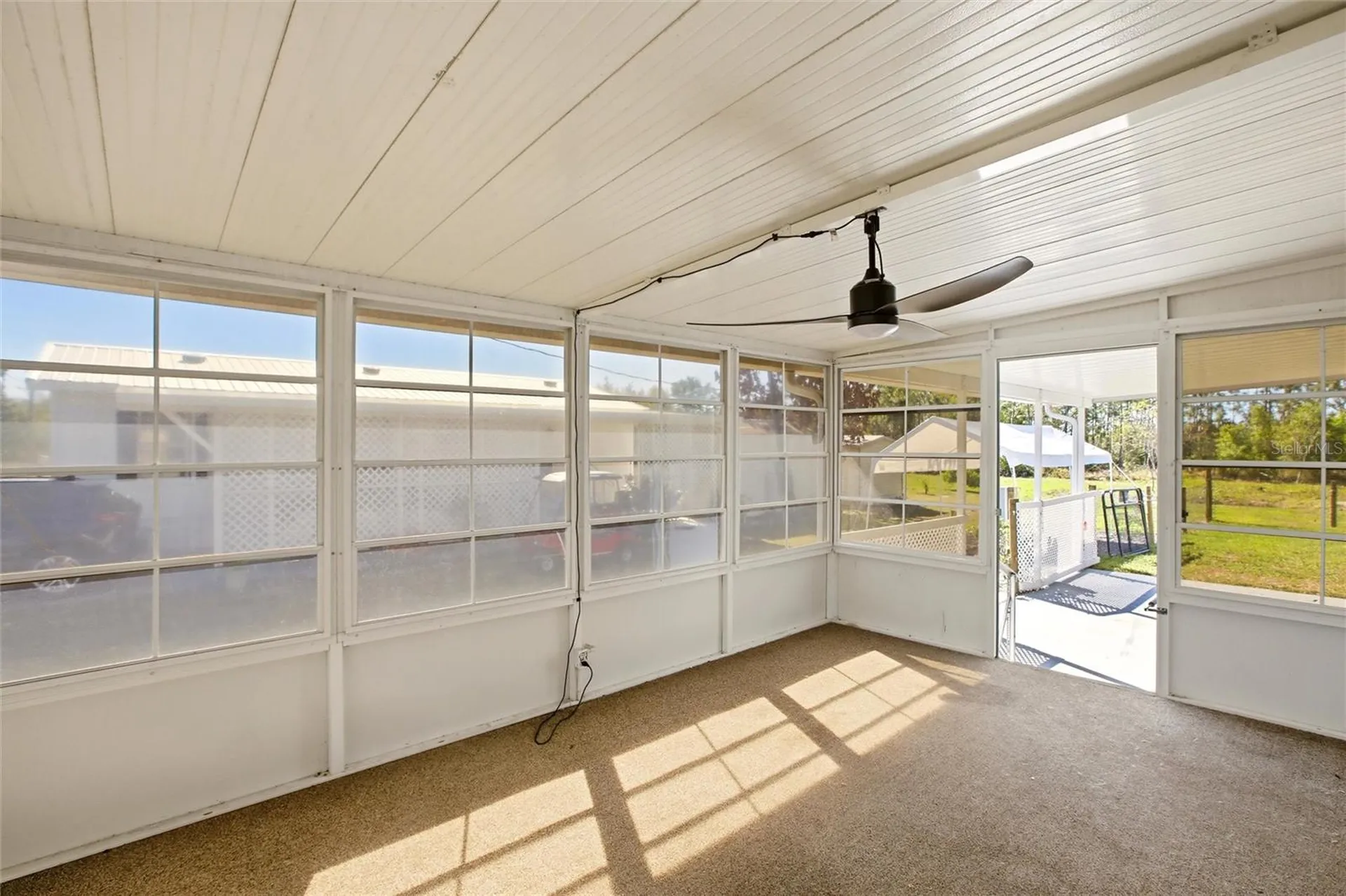 29215 Edgewood Street Punta Gorda FL 33982