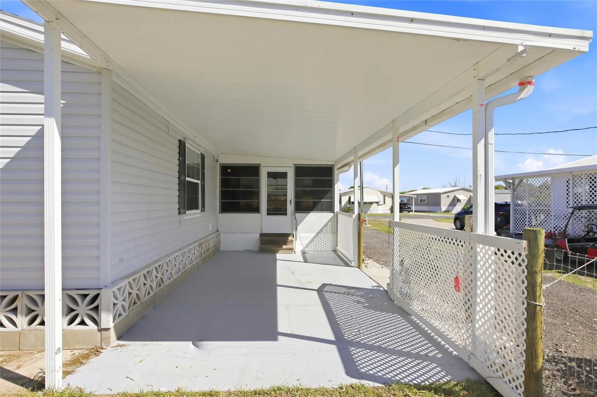 29215 Edgewood Street Punta Gorda FL 33982