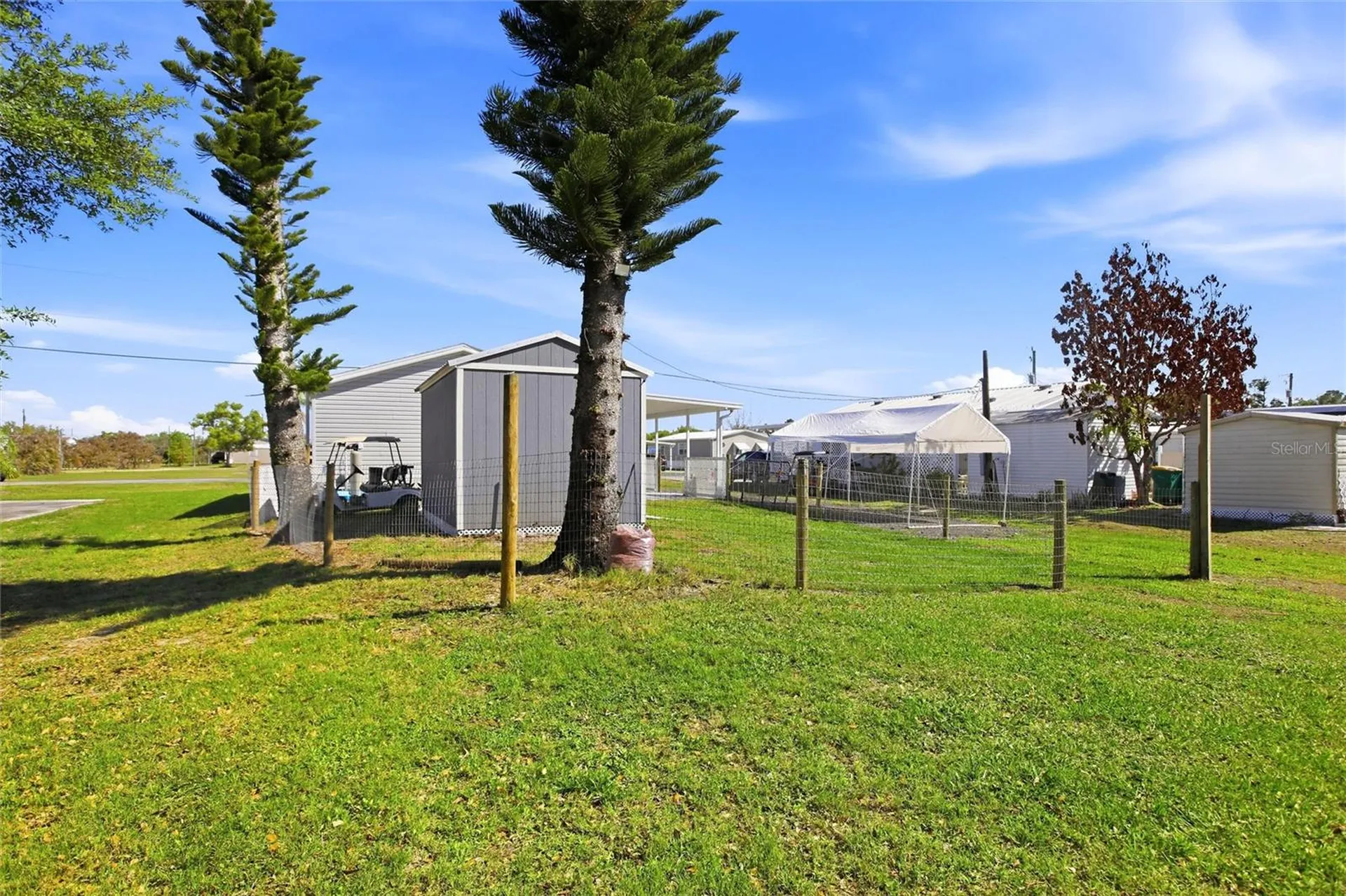 29215 Edgewood Street Punta Gorda FL 33982