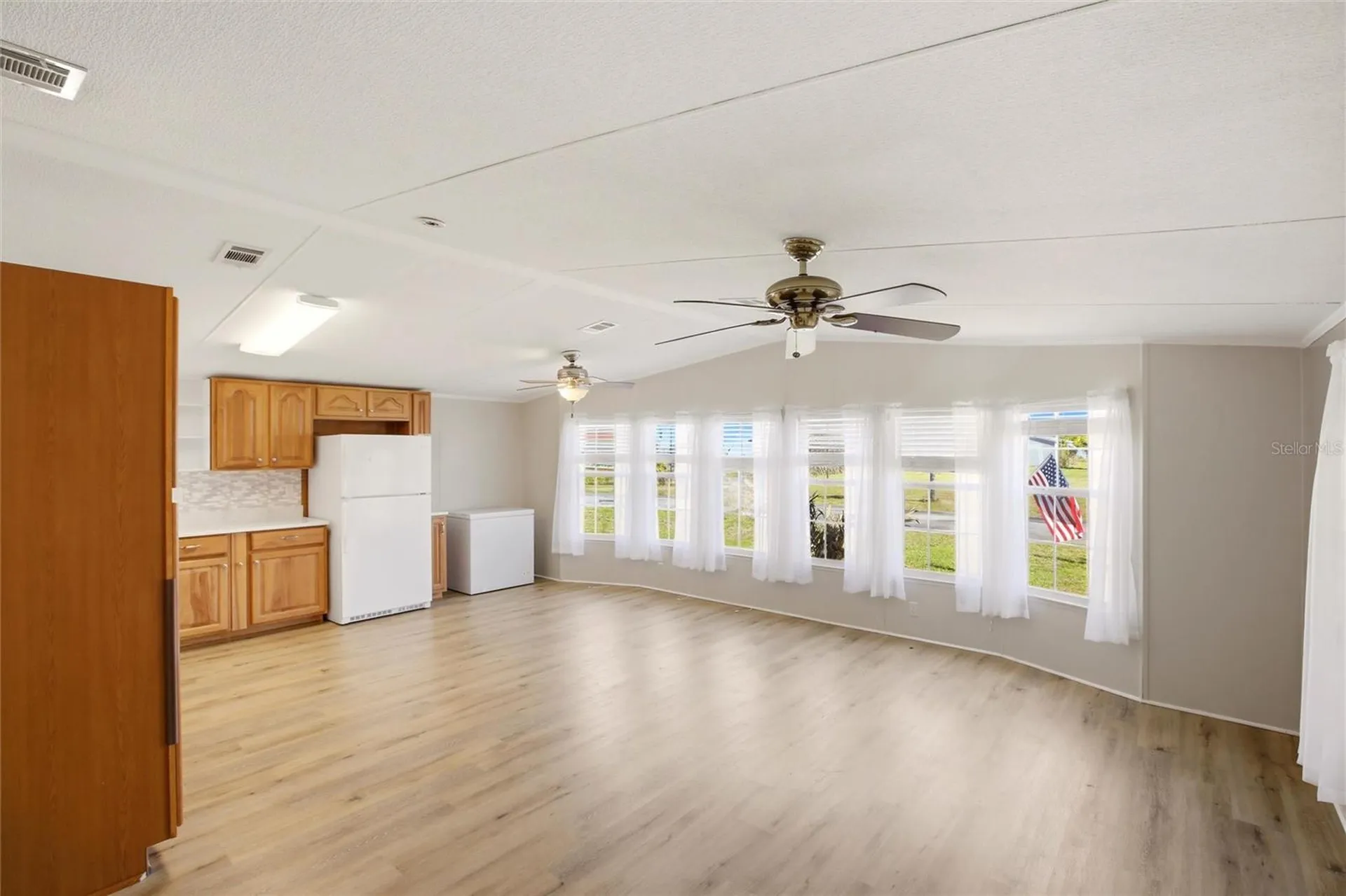29215 Edgewood Street Punta Gorda FL 33982