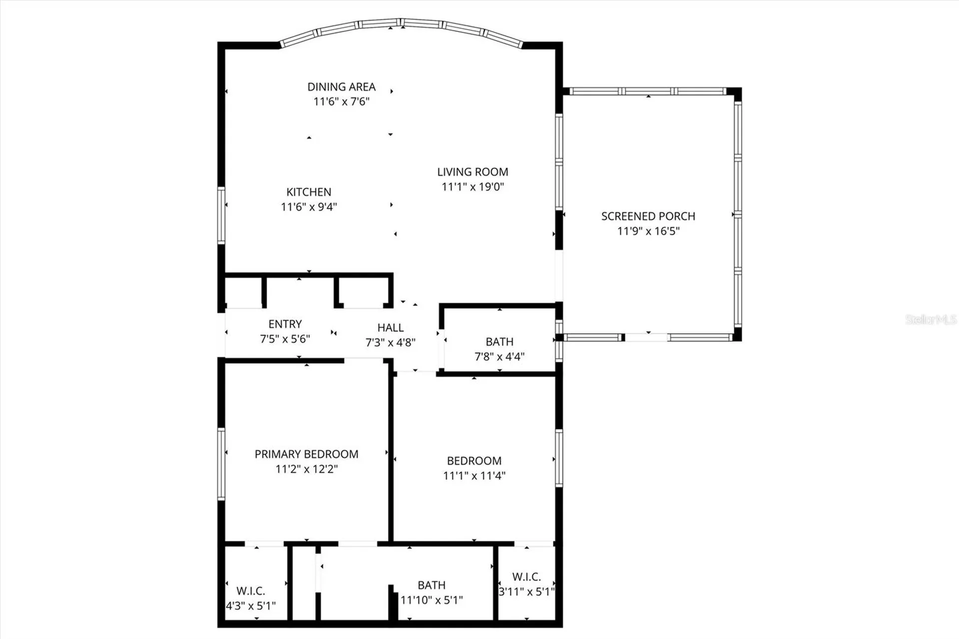29215 Edgewood Street Punta Gorda FL 33982