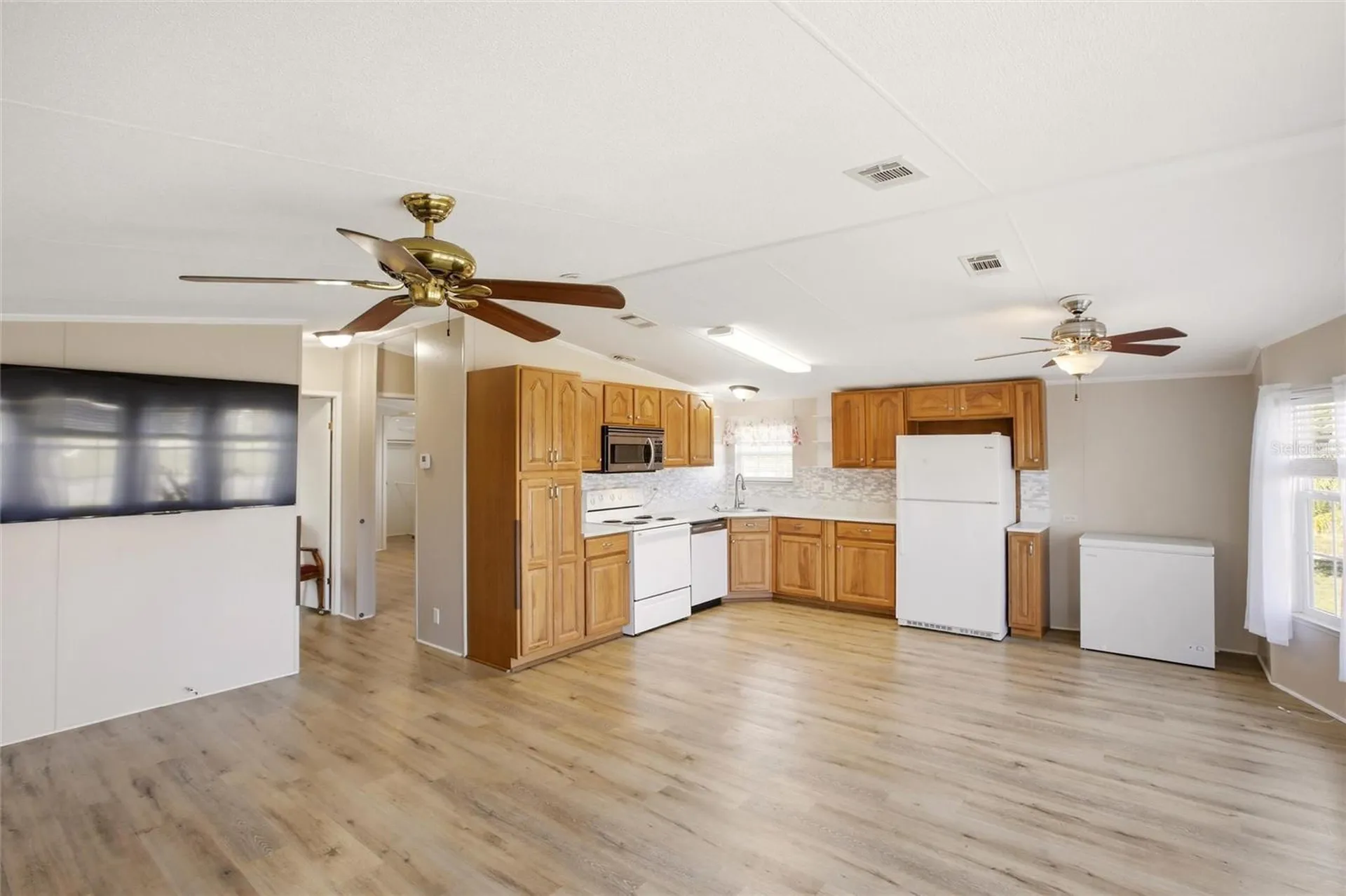 29215 Edgewood Street Punta Gorda FL 33982