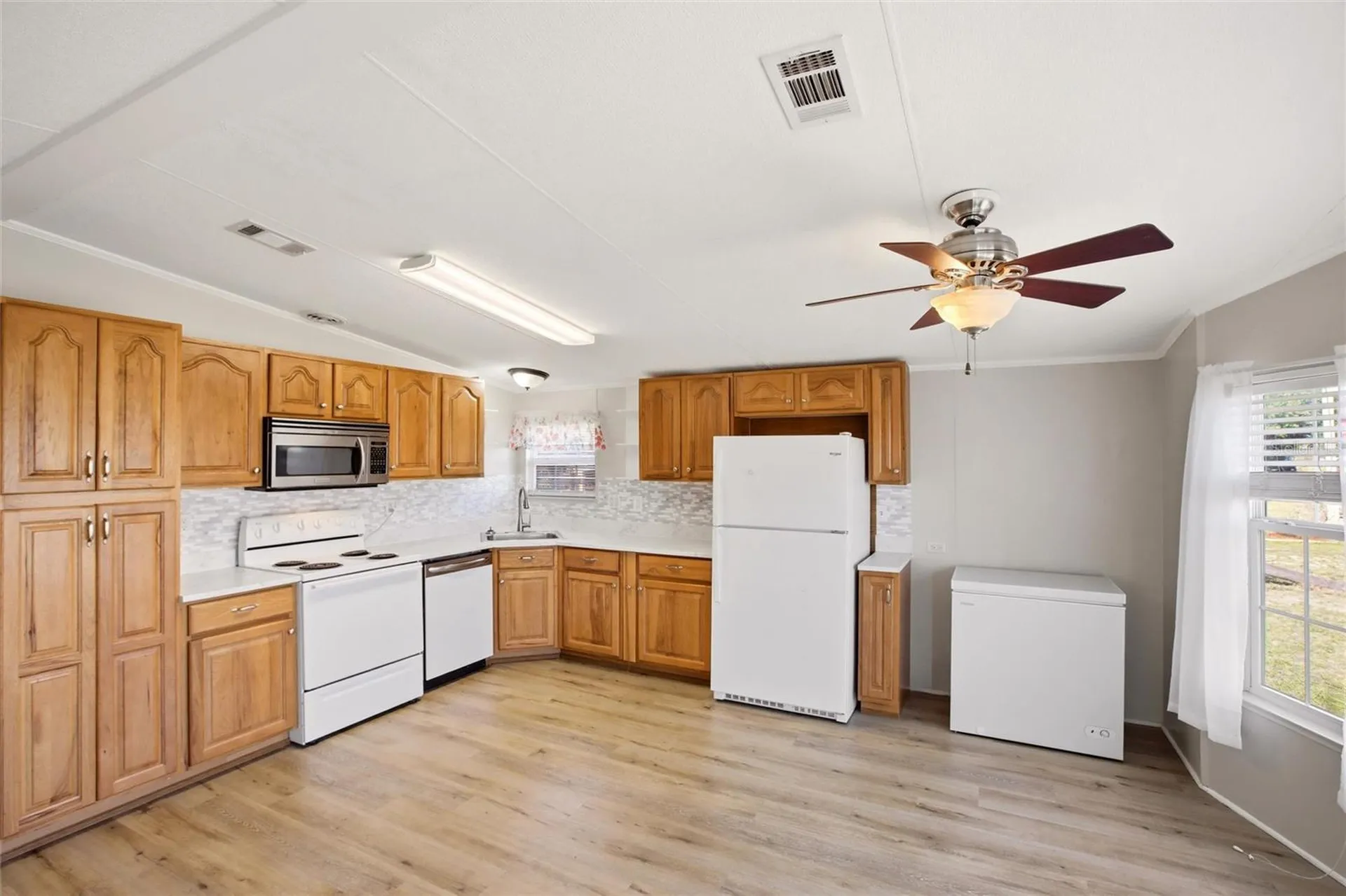 29215 Edgewood Street Punta Gorda FL 33982