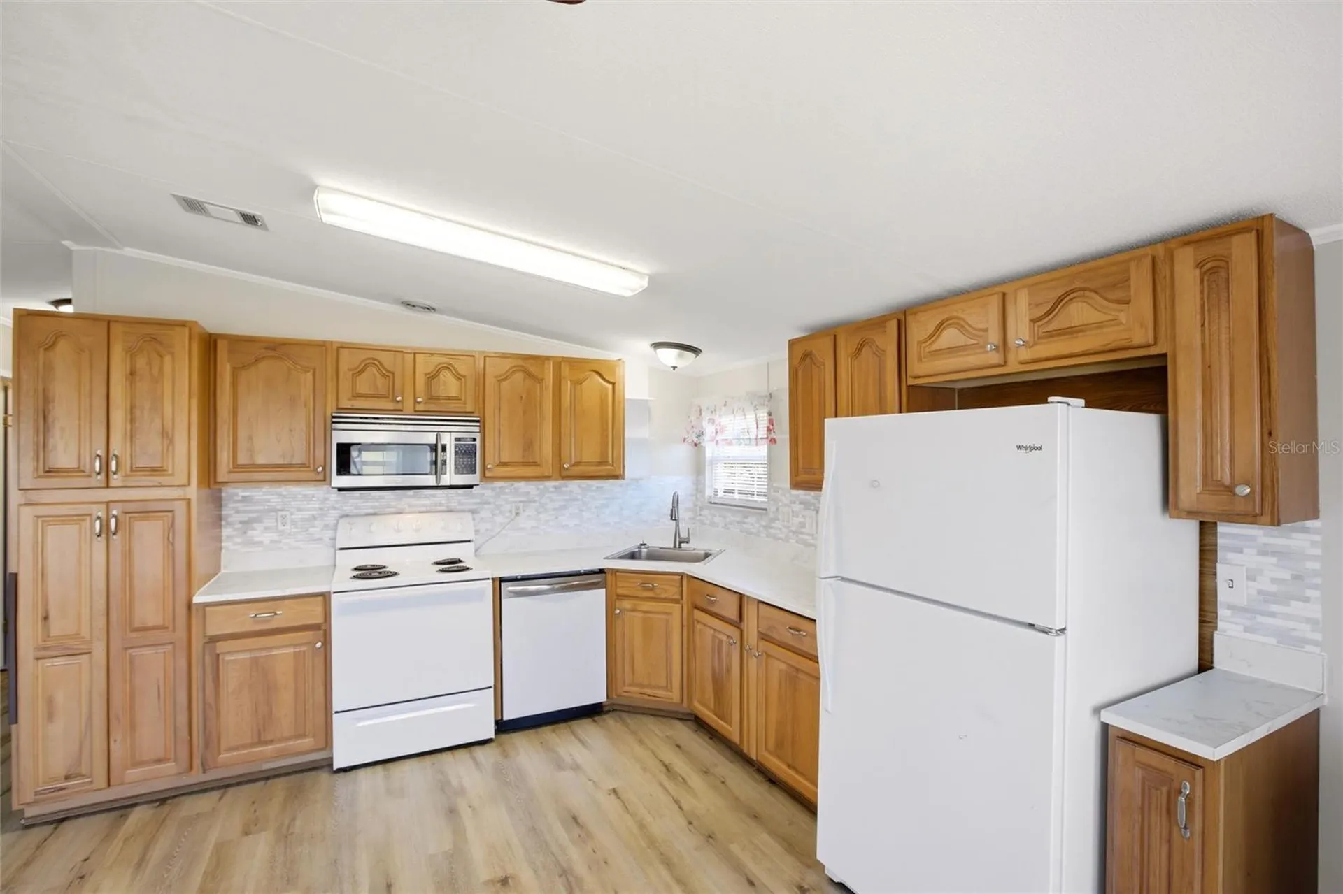 29215 Edgewood Street Punta Gorda FL 33982