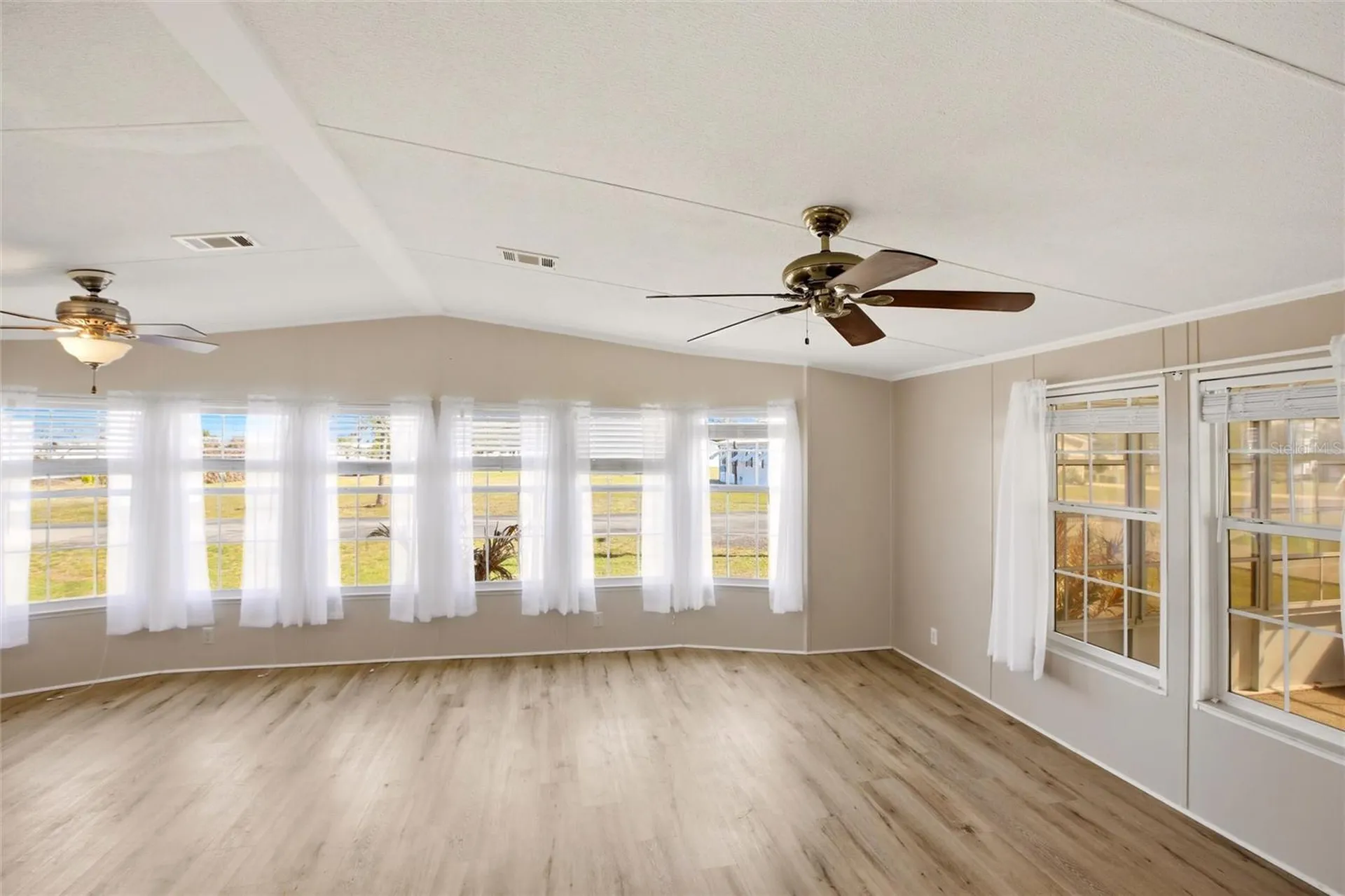 29215 Edgewood Street Punta Gorda FL 33982