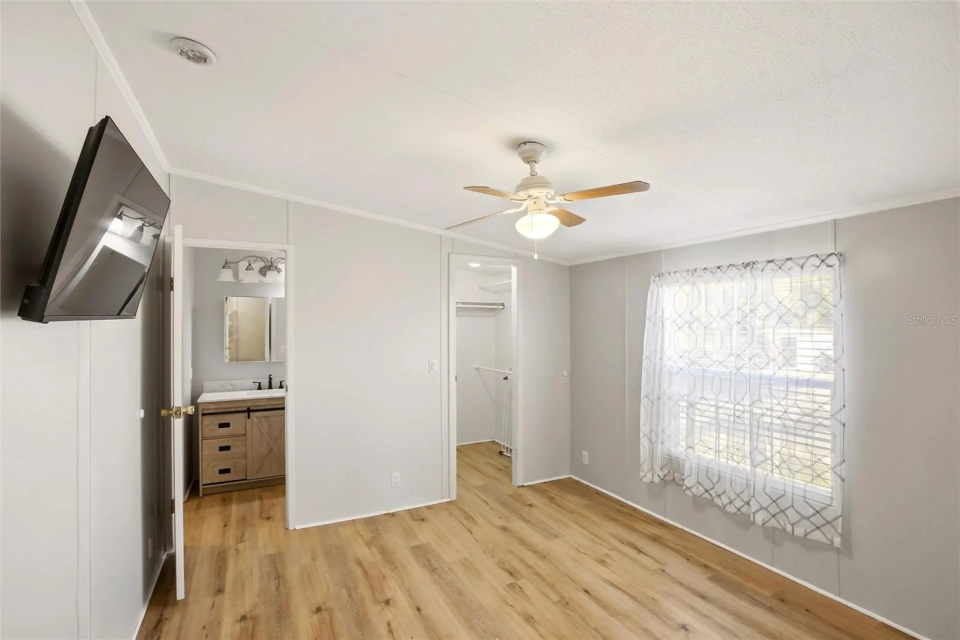 29215 Edgewood Street Punta Gorda FL 33982