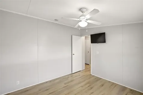 29215 Edgewood Street Punta Gorda FL 33982