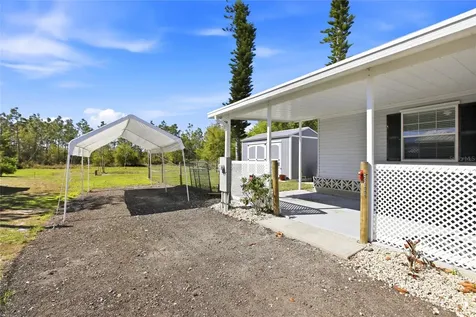 29215 Edgewood Street Punta Gorda FL 33982