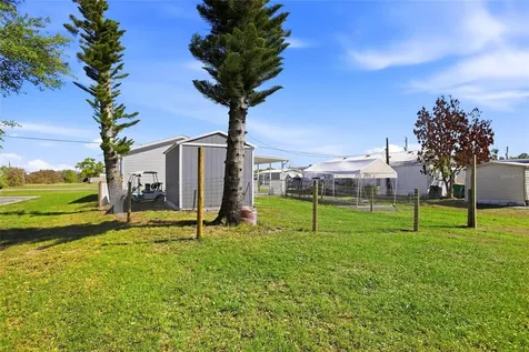 29215 Edgewood Street Punta Gorda FL 33982