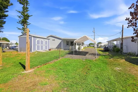 29215 Edgewood Street Punta Gorda FL 33982