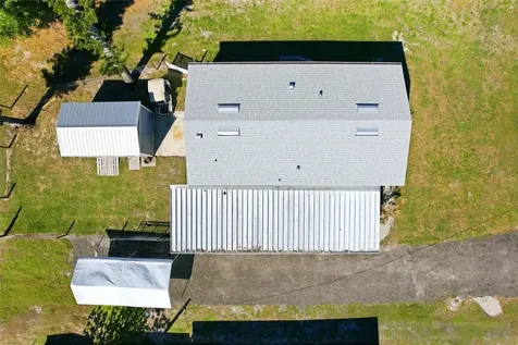 29215 Edgewood Street Punta Gorda FL 33982