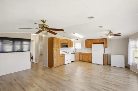 29215 Edgewood Street Punta Gorda FL 33982