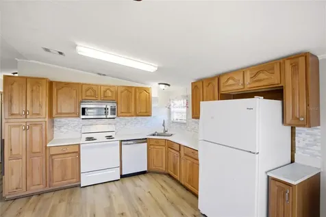 29215 Edgewood Street Punta Gorda FL 33982